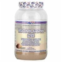 APS Isomorph 28