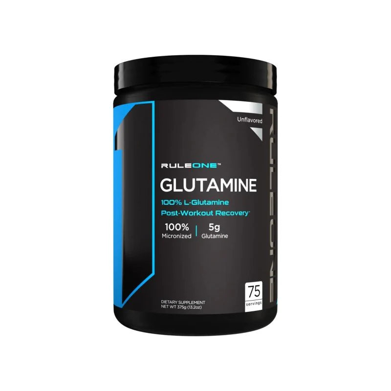 Rule1 Glutamine