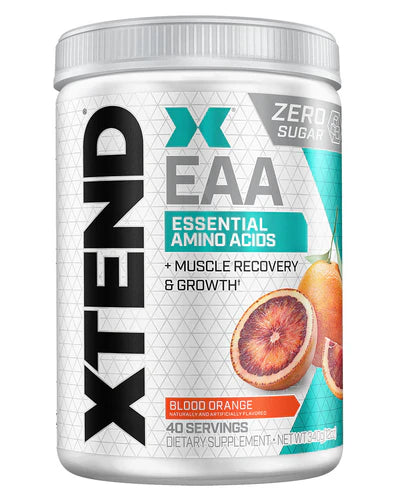 XTEND EAA 40serve
