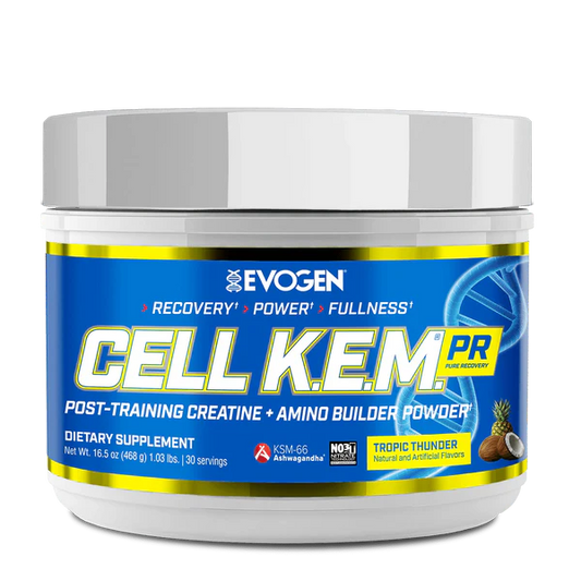 Evogen CELL K.E.M