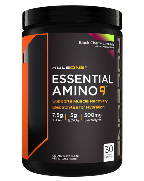 Rule1 Essential Amino 9 30serve