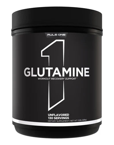 Rule1 Glutamine