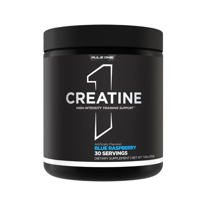 Rule1 R1 Creatine
