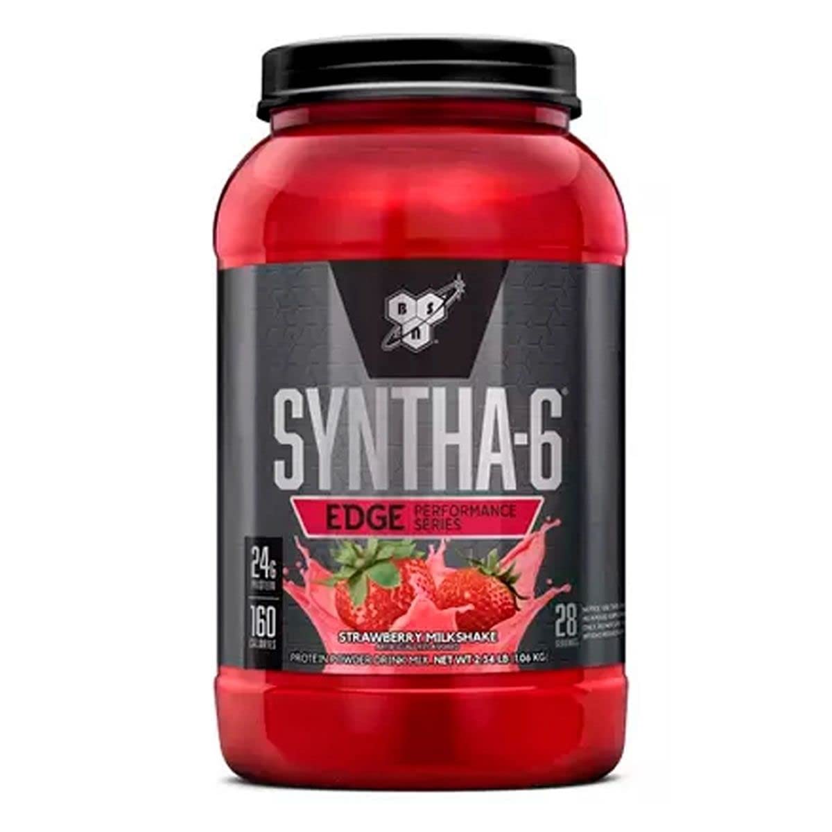 BSN Syntha-6 Edge